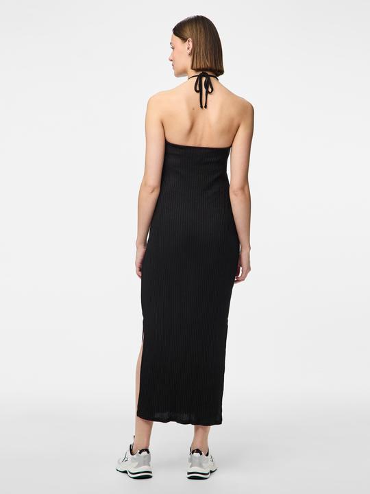 Actual product image Pieces PCALICIA midi dress (S)