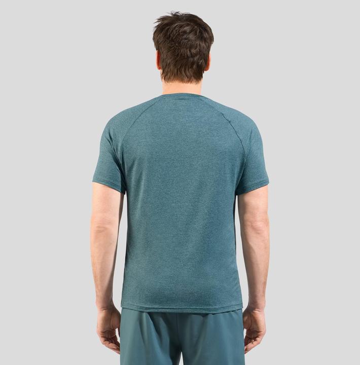 Produktbild Odlo Active 365 (L)