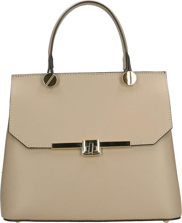 Produktbild Gave Lux Handbag