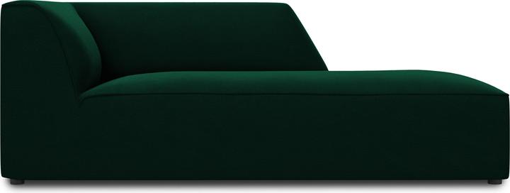 Immagine prodotto Micadoni Ruby (Lettino)