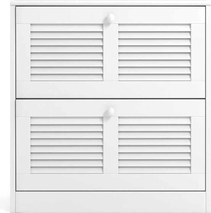 Immagine prodotto So'home Sindaco (70 x 26 x 74 cm)