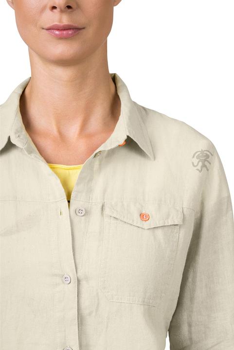 Actual product image Rafiki Women's hem (38, M)
