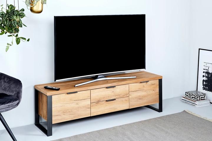 Produktbild Novel Loop (152 x 45 cm)