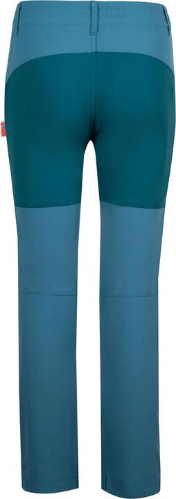 Produktbild Trollkids Kids Hammerfest Pants Pro Slim Fit (140)