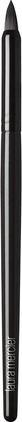 Image du produit Laura Mercier Smoke Eye Liner Brush (Eyeliner)