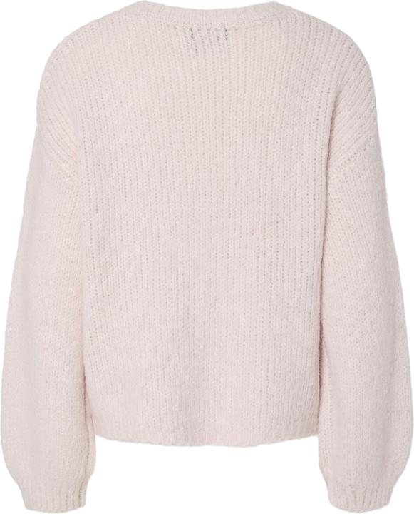Actual product image Pieces PCOLLI knitted jumper (XL)