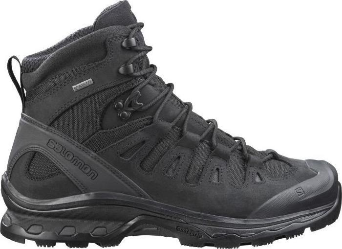 Immagine prodotto Salomon Quest 4D GTX Forces 2 IT Einsatzstiefel (44 2/3)