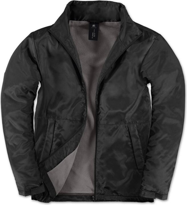 Immagine prodotto B&C - Veste MULTI - Homme (S)