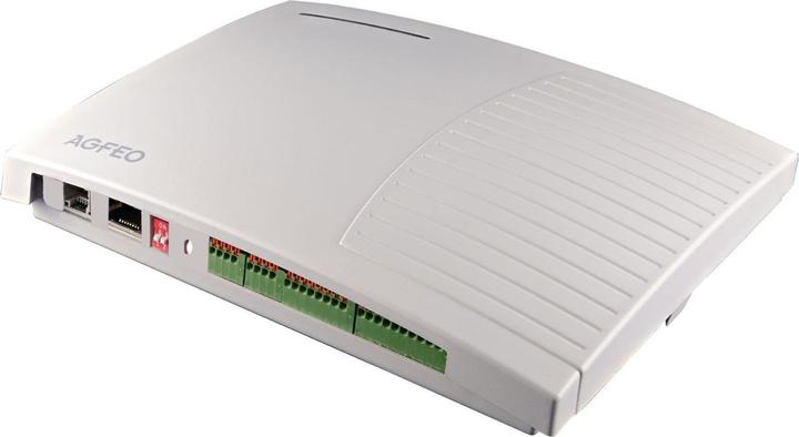 Image du produit Agfeo Connect Box ES-Smart