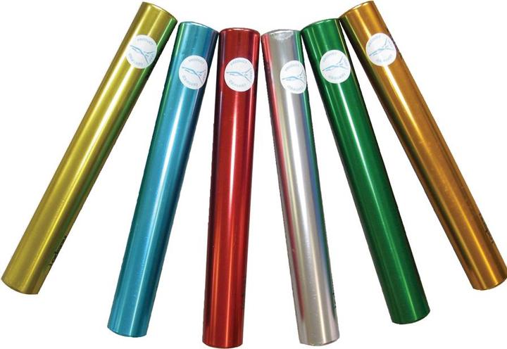 Immagine prodotto Huspo Baton (70 g)