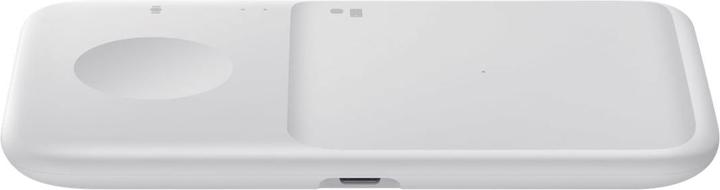 Actual product image Samsung Duo (9 W)