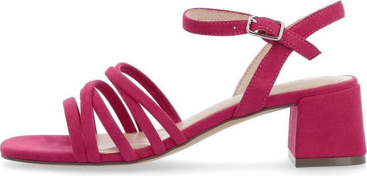 Image du produit Remonte Sandalen (38)