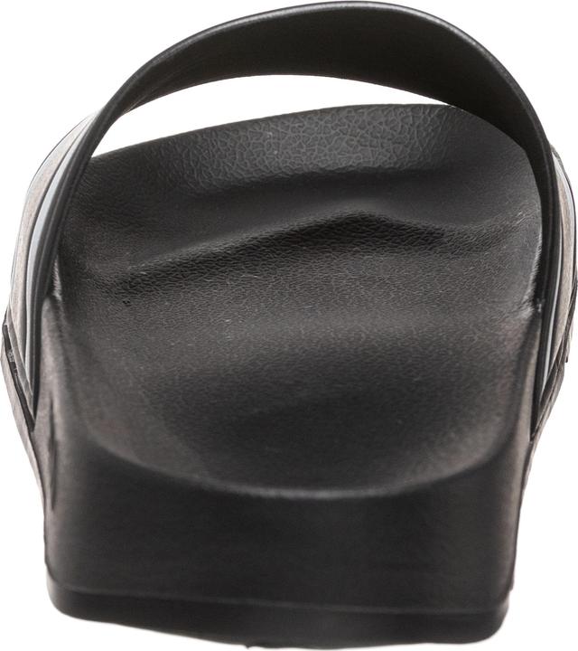Image du produit FILA Chaussures de bain Morro Bay Slipper 2.0 - 87824 (42)