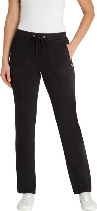 Produktbild Hajo Jogginghose Sportlich Bequem sitzend - 16179 (40, L)