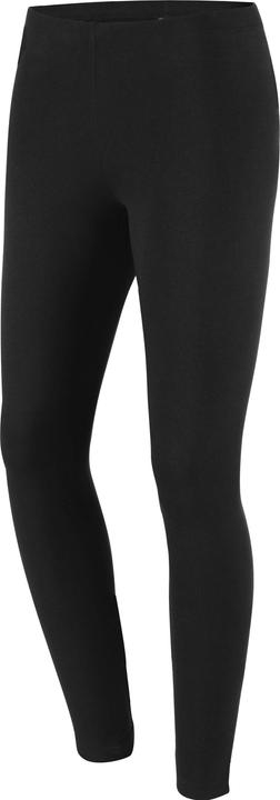 Produktbild Proact Leggings Damen (M)
