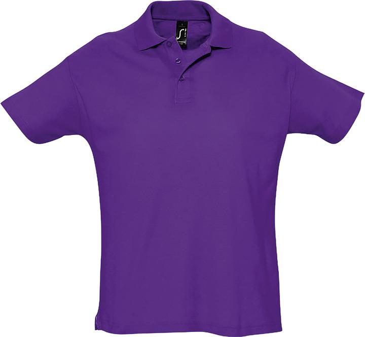 Actual product image Sols UTPC318 P (XXL)