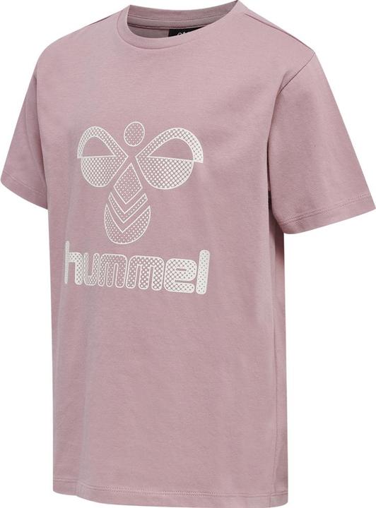 hummel Proud T-Shirt S/S