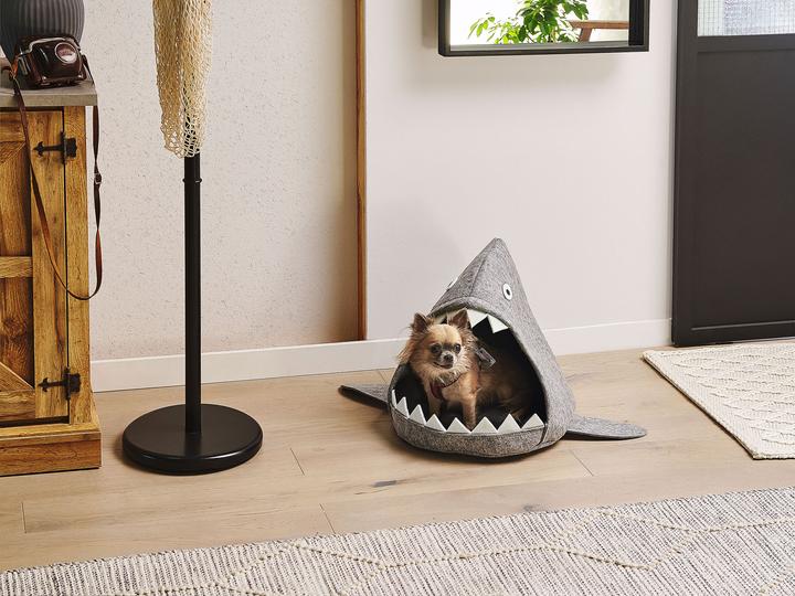 Produktbild Beliani Piranha (Hund)
