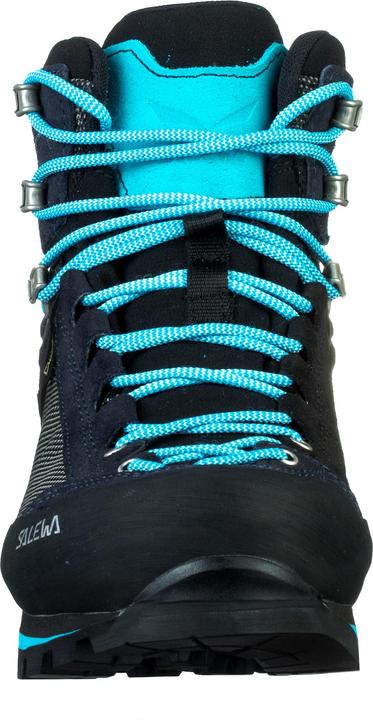 Produktbild Salewa Damen Crow GTX Schuhe (37.5)
