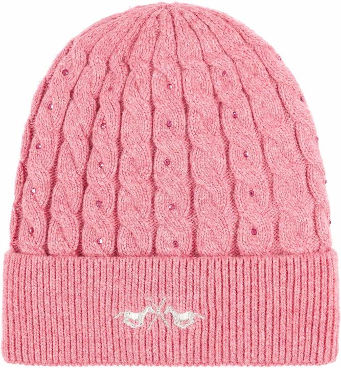 HV Polo Mütze HVPLuna (One Size)