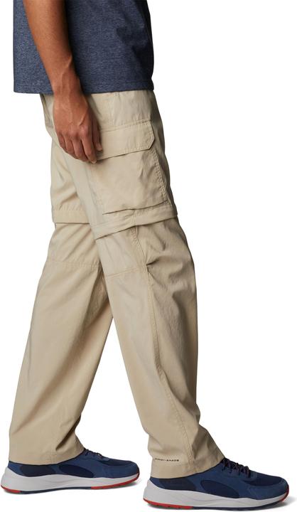 Immagine prodotto Columbia Silver Ridge Utility Convertible Pant (48)