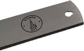 Actual product image Ulmia Ersatzsägeblätter