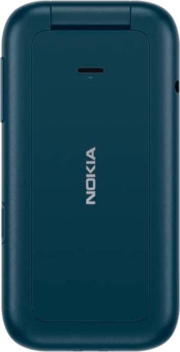 Produktbild Nokia 2660 (2.80", 0.30 Mpx, 4G)