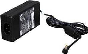 Produktbild Cisco Netzteil zu Aironet 1140 Serie (Netzteil)