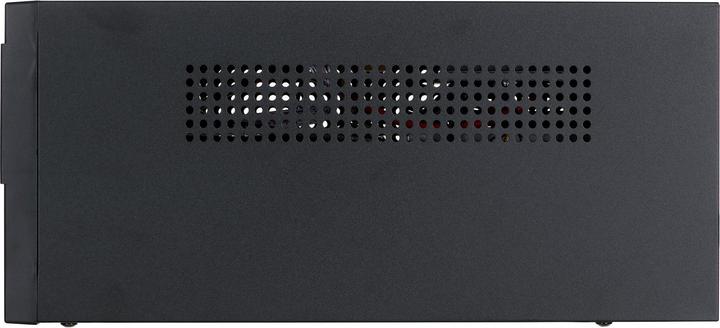 Immagine prodotto Volt Polska MICRO UPS 1500 2x9Ah (1500 VA, 900 W, Interattivo linea UPS)