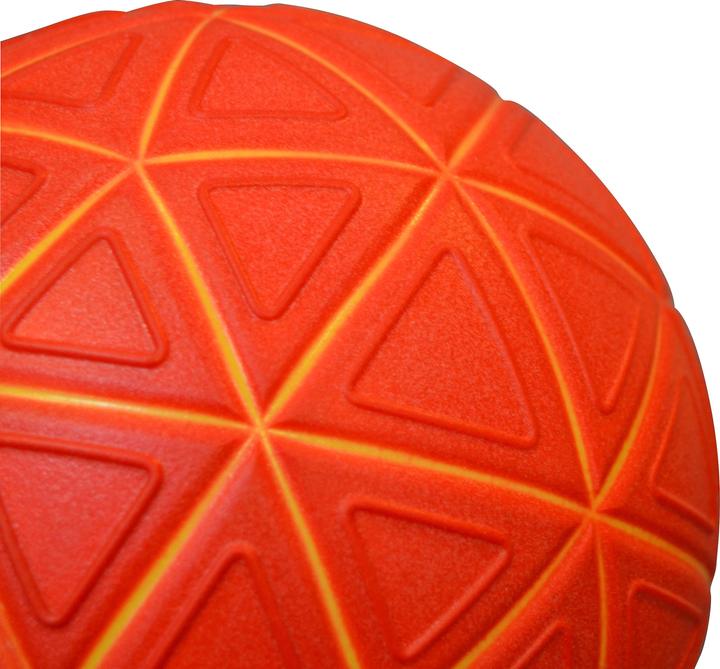 Immagine prodotto Trial Pallamano da spiaggia WET IHF/EHF