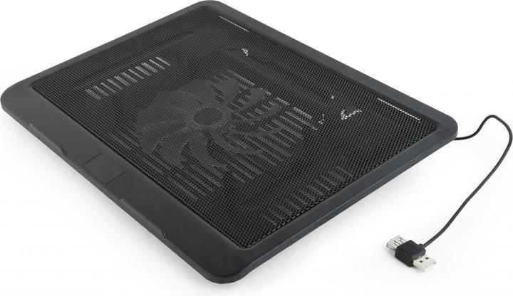 Image du produit Gembird NBS-1F15-04