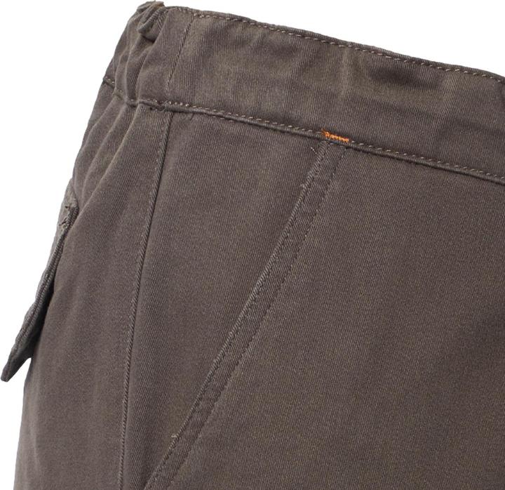 Produktbild Forsberg Vander Cargojogger (58)