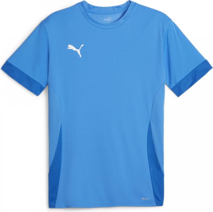 Image du produit Puma teamGOAL Matchday Jersey (3XL)