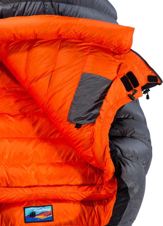 Actual product image Valandre Swing CO 850