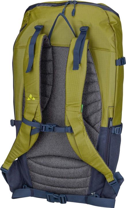 Immagine prodotto Vaude CityGo (30 l)