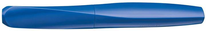 Produktbild Pelikan Tintenroller Twist (Blau, 1 x)