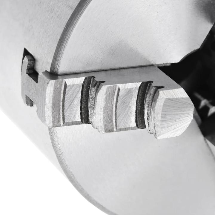 Image du produit VidaXL Carmel (63 mm)