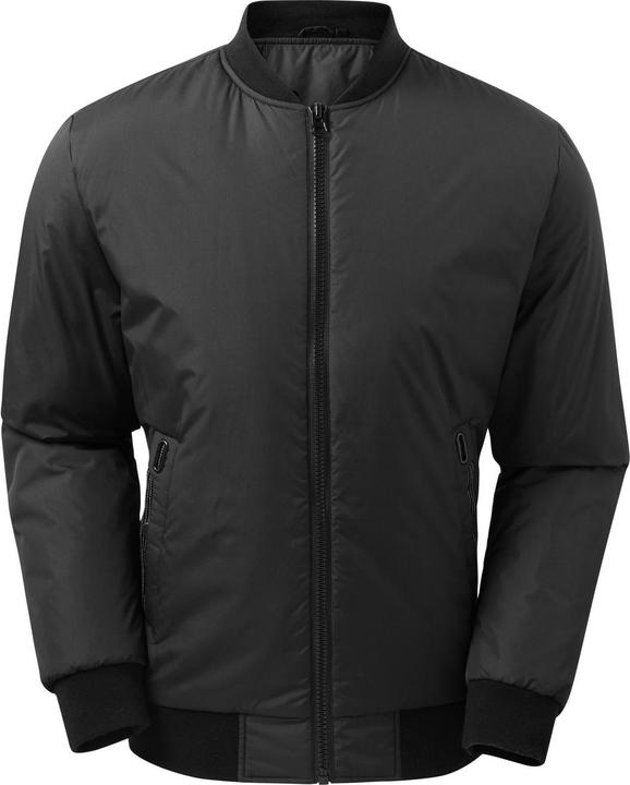 2786 Delta Bomberjacke