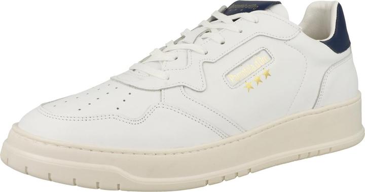 Immagine prodotto Pantofola d'Oro Sirmione Basso - 63151 (44)