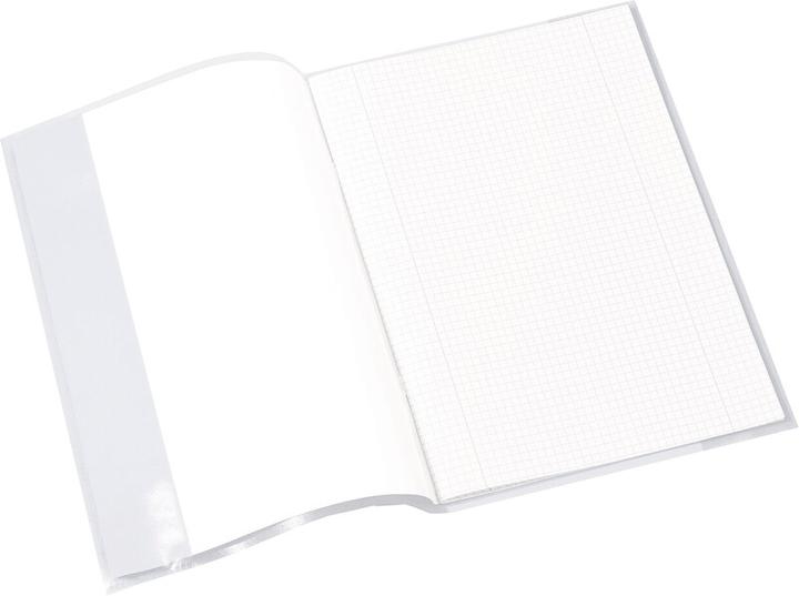 Image du produit HERMA couverture du livret (A4)