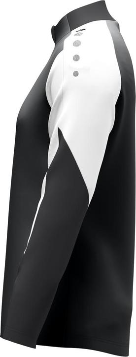 Image du produit JAKO Polyesterjacke Dynamic Damen (M)