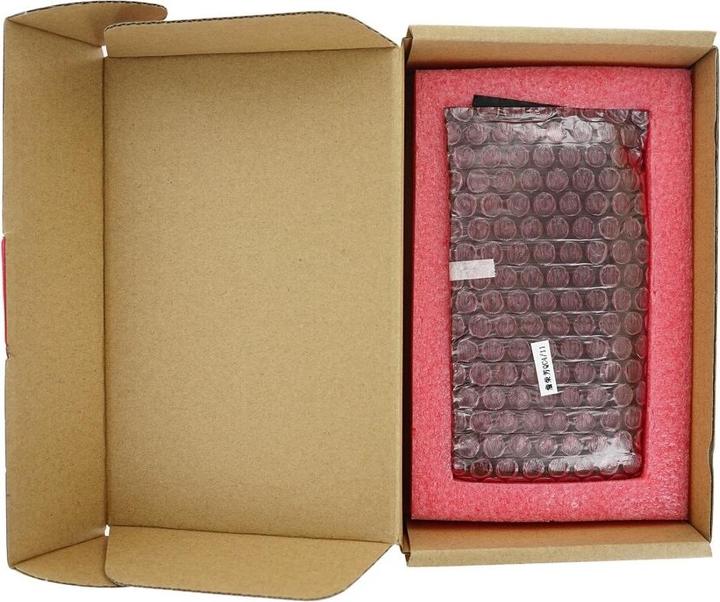 Produktbild ASUS Zenfone Go ZB500KG / ZC500TG LCD schwarz (Display, Asus Zenfone Go)