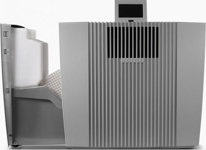 Produktbild Venta AW902 Professional (120 m²)