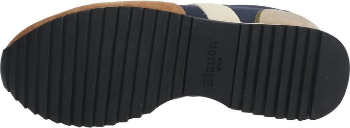 Actual product image Bauer Sneaker (44)