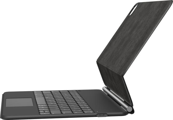 Immagine prodotto Belkin Tastiera Pro (DE, iPad Pro 12.9)