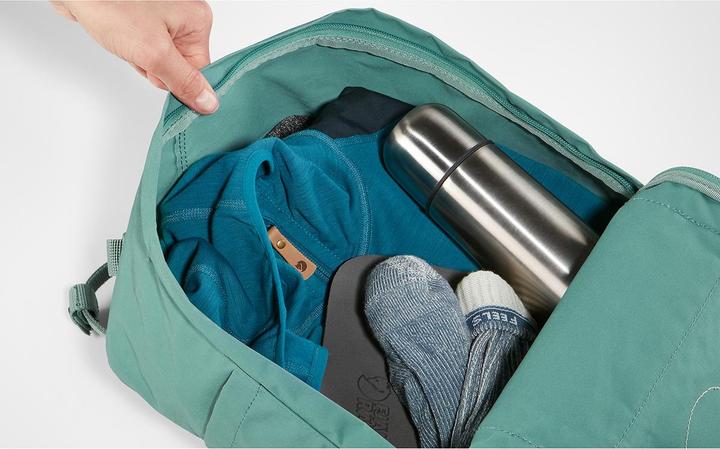 Produktbild Fjällräven Kånken (16 l)