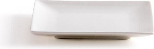Produktbild La Redoute Interieurs Hivane (4.40 x, 12.70 cm)