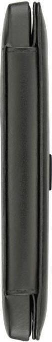 Actual product image Noreve Leather case (Glo HD)