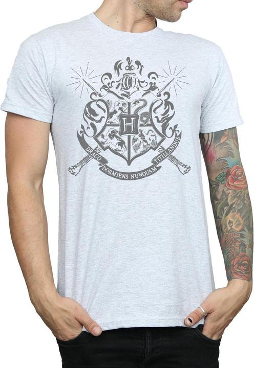 Produktbild TShirt (L)