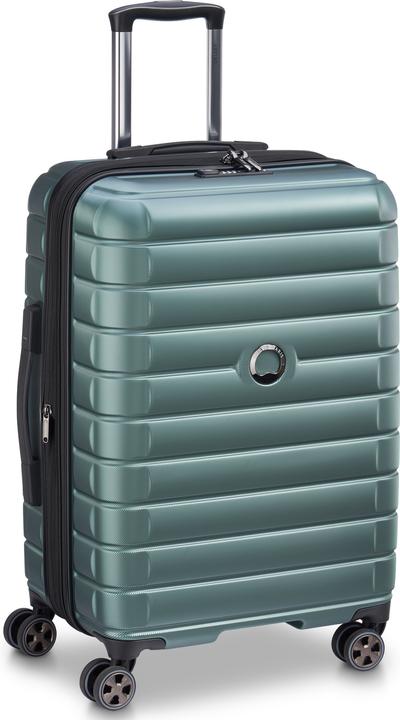 Delsey Shadow 5.0 (77 l, L (90 - 115l))